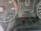 preview Seat Arona #4