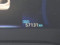 preview Toyota Corolla #4