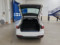 preview Audi A4 #4