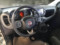 preview Fiat Panda #3