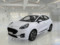 preview Ford Puma #0