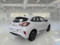 preview Ford Puma #1
