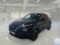 preview Nissan Juke #0