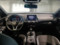 preview Nissan Juke #2