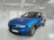 preview Alfa Romeo Tonale #0