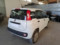 preview Fiat Panda #2