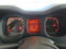 preview Fiat Panda #4