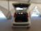 preview Fiat Panda #5