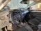 preview Ford Focus #2