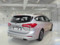 preview Ford Focus #1