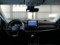 preview Jeep Compass #2