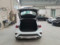 preview Kia XCeed #4