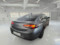 preview Opel Insignia #1