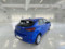 preview Opel Corsa #1