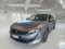 preview Peugeot 508 #0