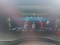 preview Skoda Karoq #3