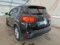 preview Citroen C5 Aircross #1