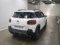 preview Citroen C3 Aircross #3