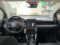 preview Citroen C3 Aircross #4