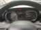 preview Citroen C3 Aircross #5