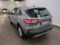 preview Ford Kuga #3