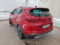 preview Kia Sportage #1