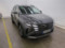 preview Hyundai Tucson #1