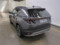 preview Hyundai Tucson #3