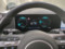 preview Hyundai Tucson #5