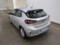 preview Opel Corsa #3