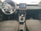 preview Renault Clio #4