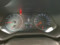 preview Renault Clio #5