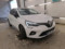 preview Renault Clio #3