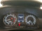 preview Skoda Fabia #5