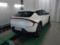 preview Kia EV6 #3