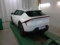 preview Kia EV6 #4