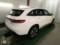 preview Mercedes EQC #4