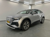 Photo car #7537270