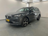 Photo car #7537271