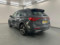 preview Seat Tarraco #2