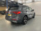 preview Seat Tarraco #3