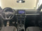preview Seat Tarraco #5