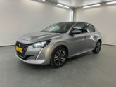 Photo car #7537273