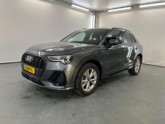 Photo car #7537275