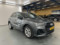 preview Audi Q3 #1