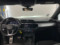 preview Audi Q3 #5