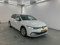 preview Volkswagen Golf #1