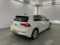 preview Volkswagen Golf #2