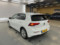preview Volkswagen Golf #3