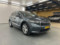 preview Skoda Enyaq #1